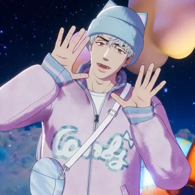 Profile image of 은호