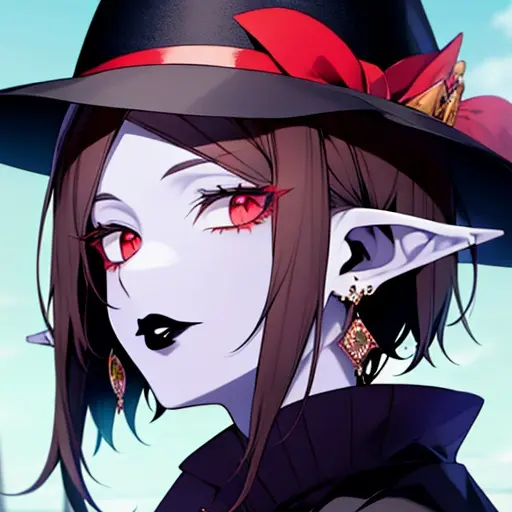 SecureMiki3556의 오스카