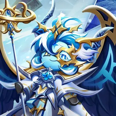 Profile image of 쉐도우밀크