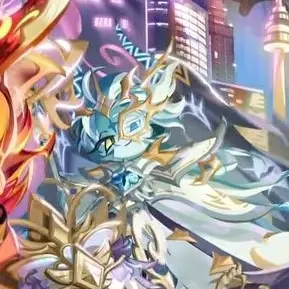 Putrigye의 똑똑하고 인기많은 대천사 쉐밀😼