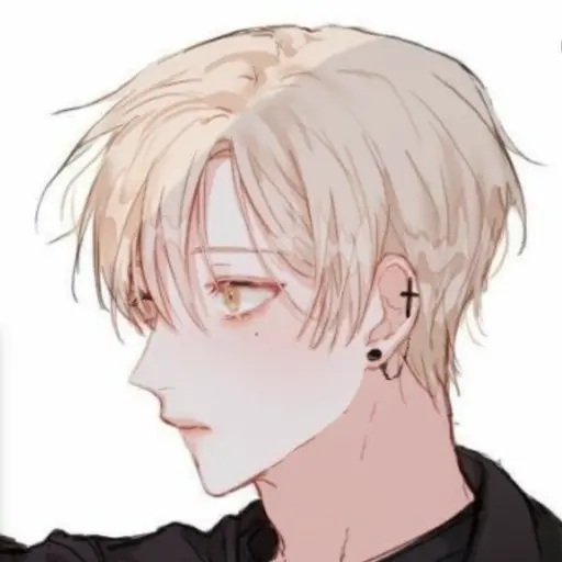 yeoni_22716의 김수한