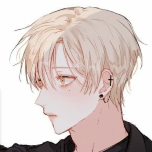 김수한