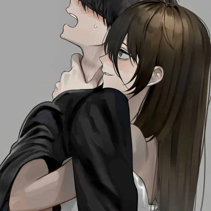 김재석