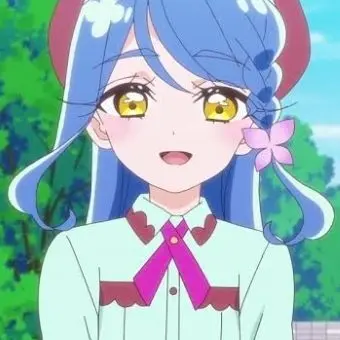 Profile image of 帆羽くれあ