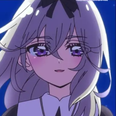 Profile image of 森亜るるか