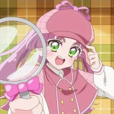 Profile image of 小林みくる