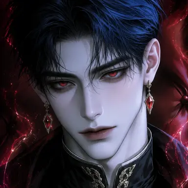 Profile image of アゼル