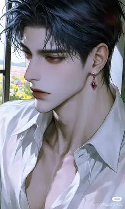 Profile image of アゼル