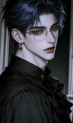 Profile image of アゼル