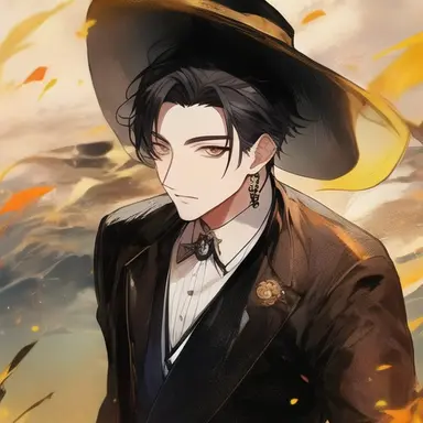 Profile image of 김조한