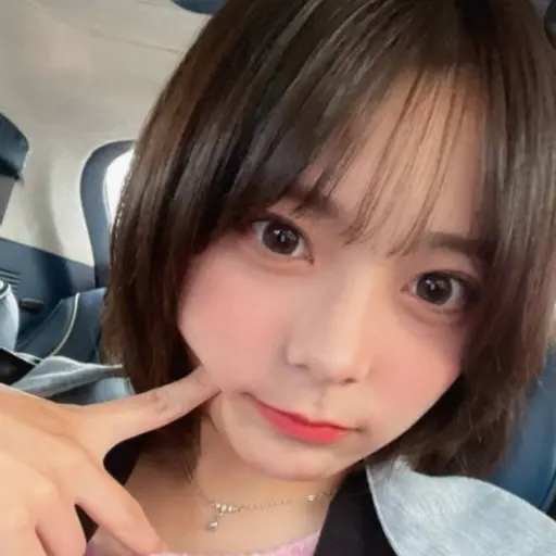 BareCash7456의 시연