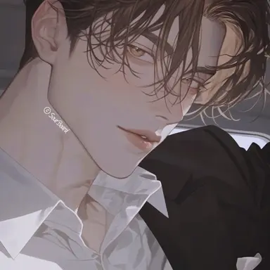 Profile image of キム・イホン
