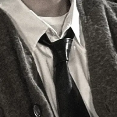 Profile image of 양 정 인