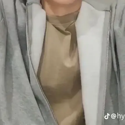 Seungmin_Jeongin_stay의 김승민