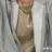 김승민