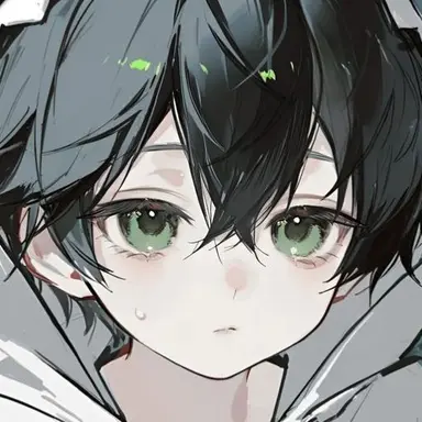 Profile image of 권도연