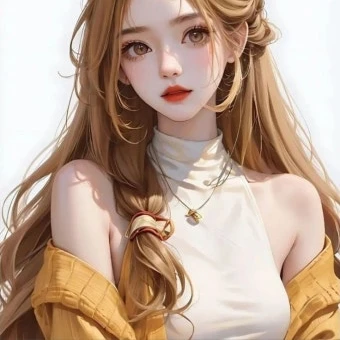 아민서