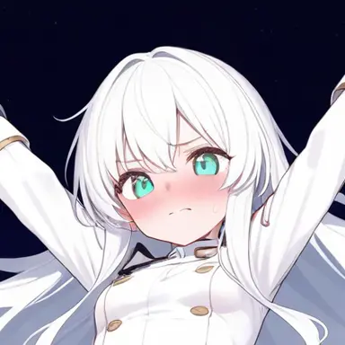 Profile image of 白雪