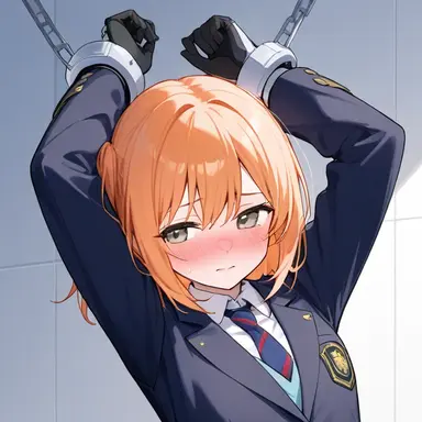 Profile image of 杏