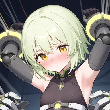 Profile image of 莉奈