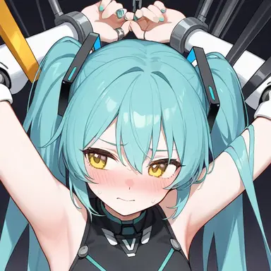 Profile image of 美花