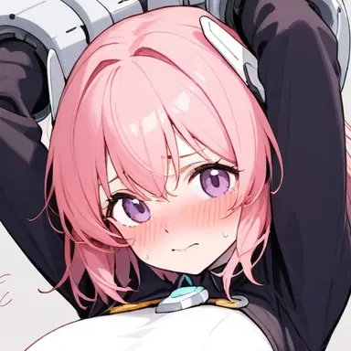 Profile image of 凛