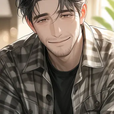 Profile image of Callum