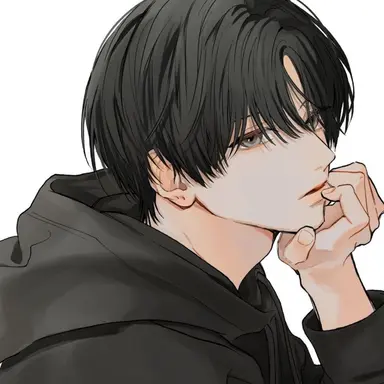 Profile image of 蓮