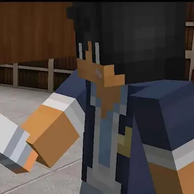 Profile image of Aaron