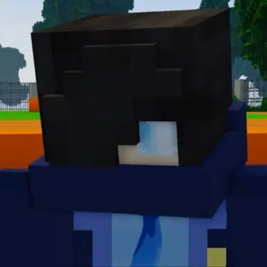 Profile image of Zane