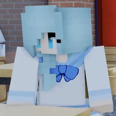 Profile image of Katelyn