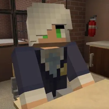 Profile image of Travis