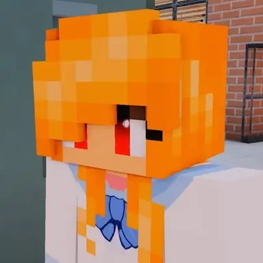 Profile image of Lucinda