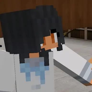 Profile image of Aphmau