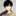 유진혁