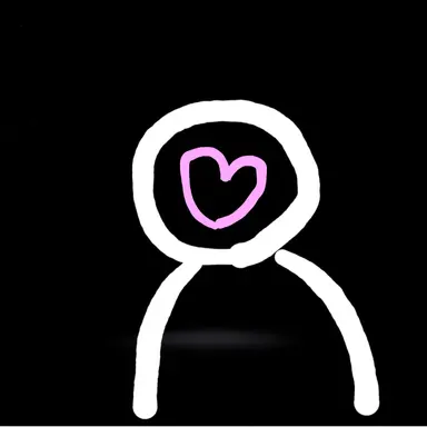 Profile image of 혈귀가된 미츠리