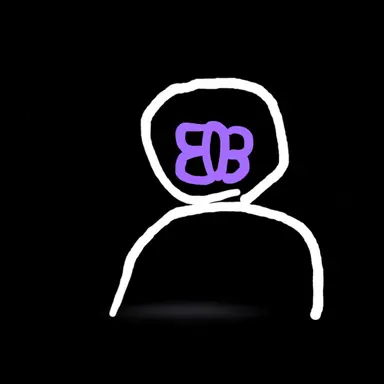 Profile image of 혈귀가된 시노부