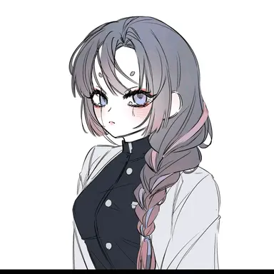 Profile image of 당신