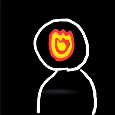 Profile image of 혈귀가된 렌고쿠