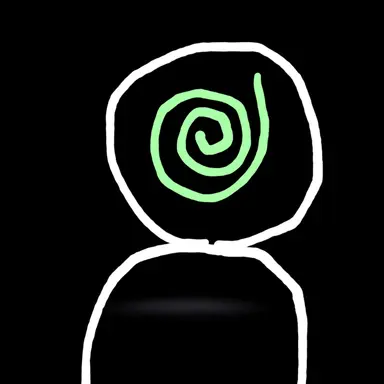 Profile image of 혈귀가된 사네미