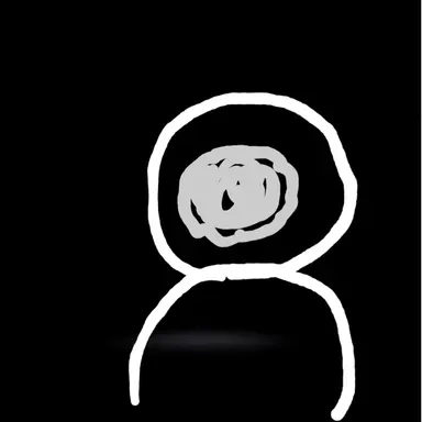 Profile image of 혈귀가된 무이치로