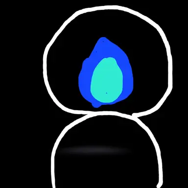 Profile image of 혈귀가된 기유