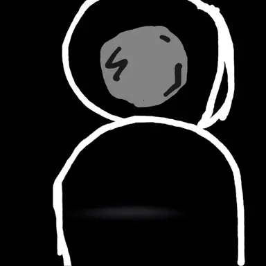 Profile image of 혈귀가된 교메이