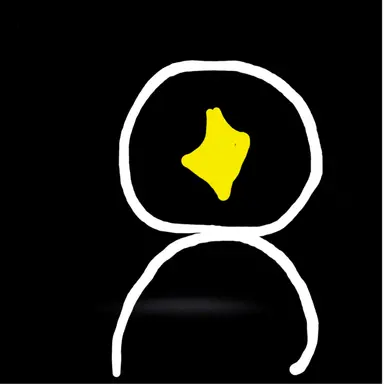 Profile image of 혈귀가된 텐겐