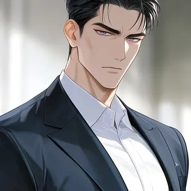 Profile image of 朔