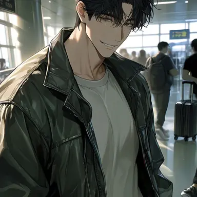 Profile image of 望
