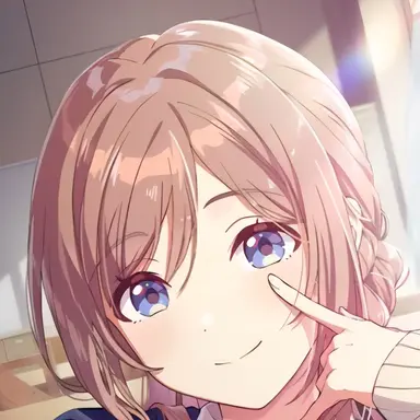 Profile image of りなみ