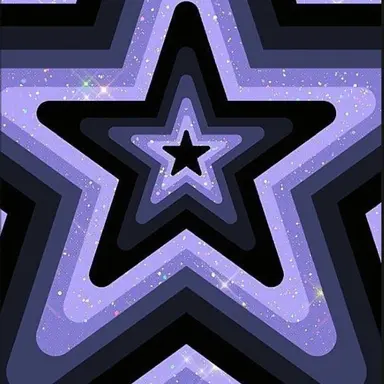 Profile image of 박늑대