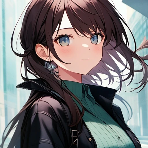 김소현