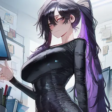 Profile image of 김은희